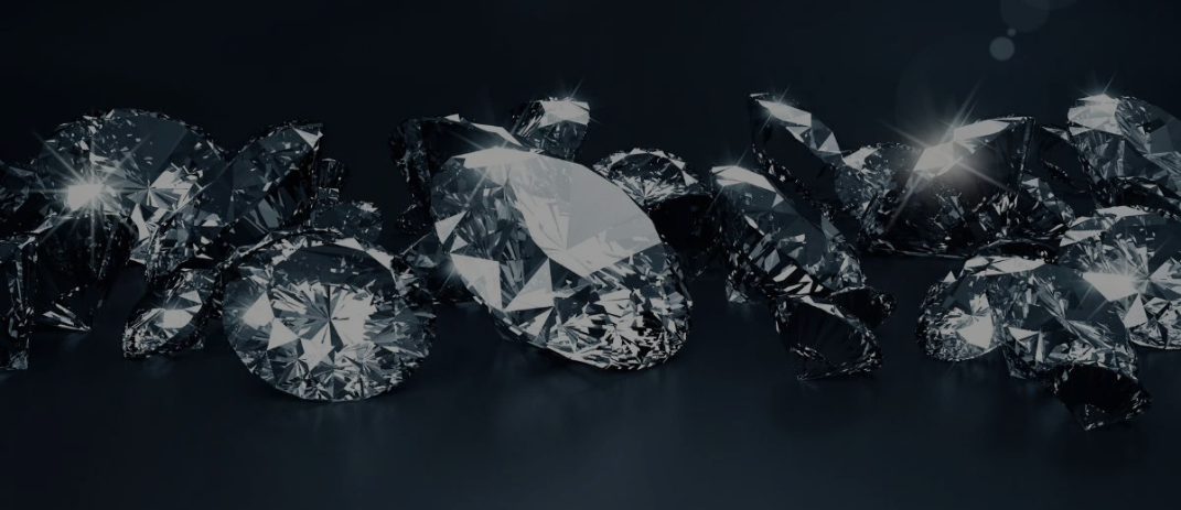 המואסנייט ששובר את הסטיגמות – האם הגיע הזמן לחשוב אחרת על יהלומים?