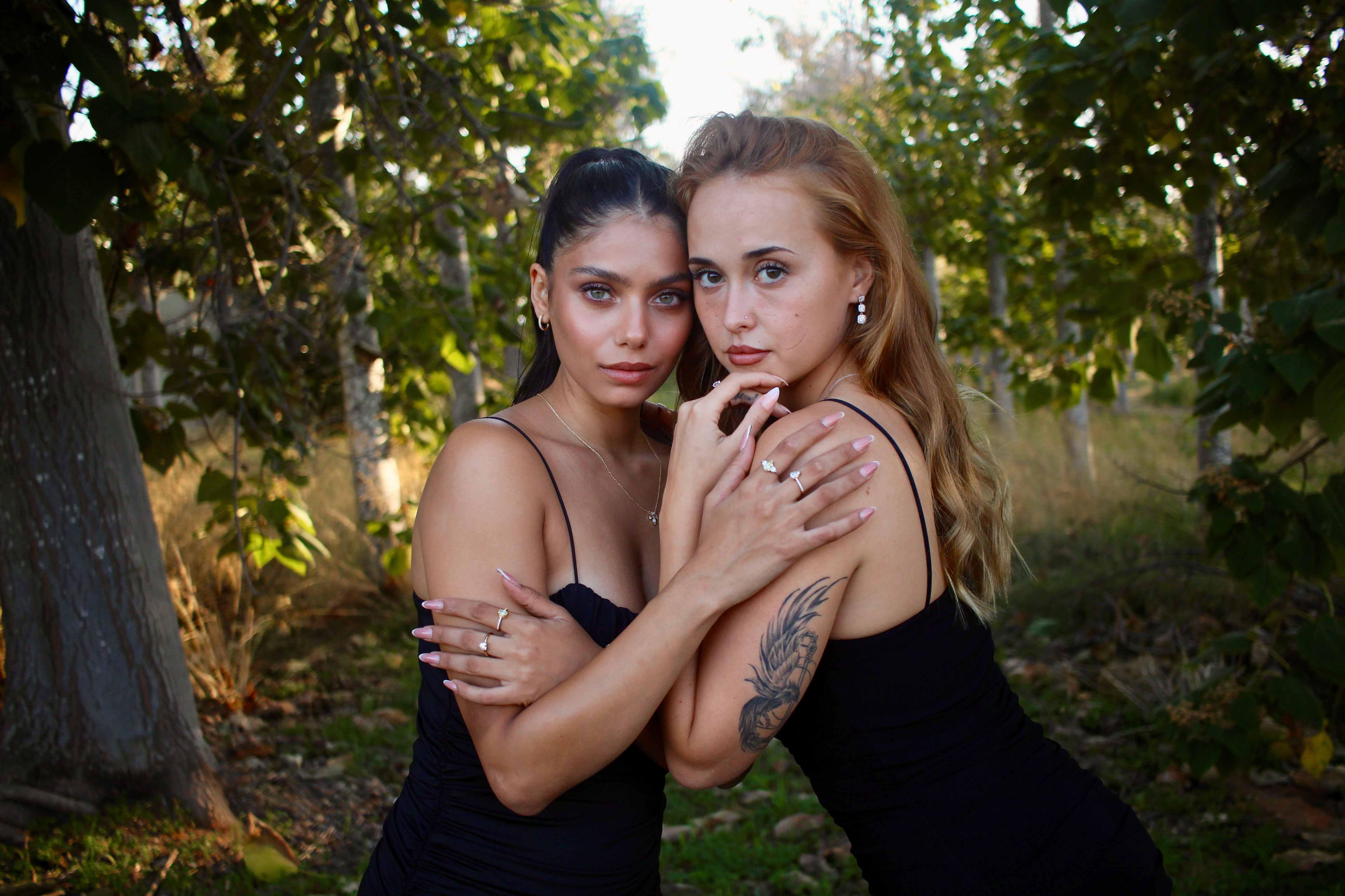 מחפש טבעת אירוסין, תכשיט לאישה או יהלום במחיר נגיש? הנה מה שאתה באמת צריך לדעת