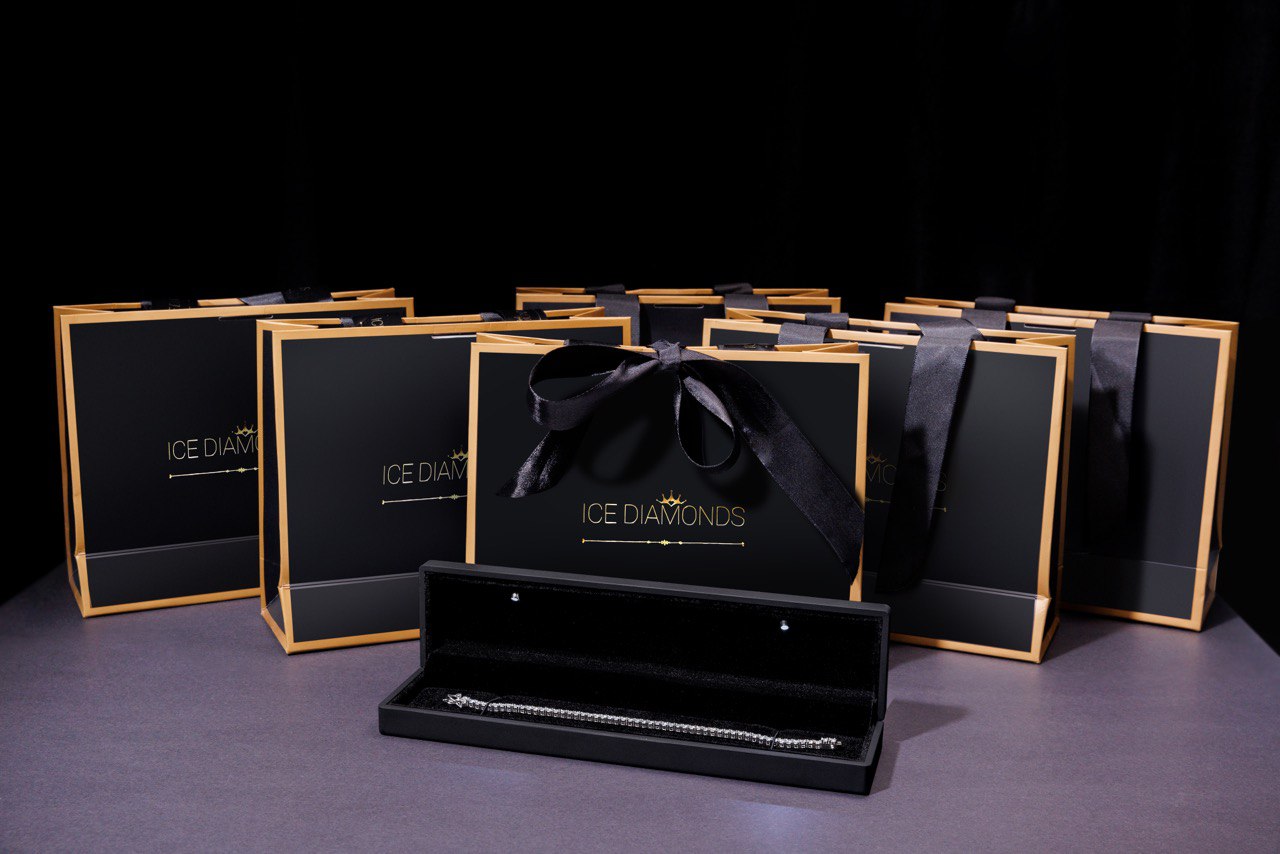 איך לשמור על התכשיט שלך נוצץ – בלי להסתבך