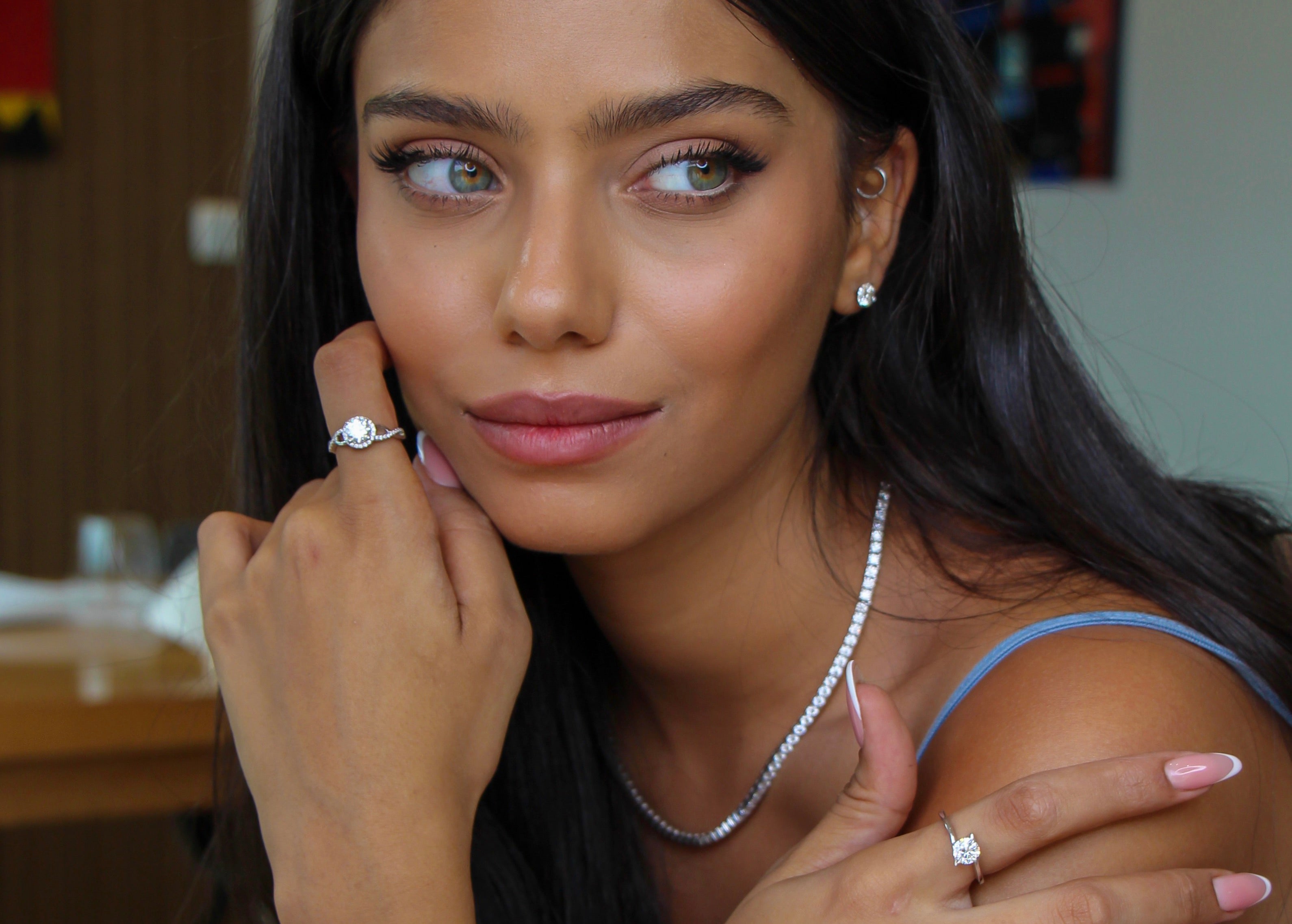 הנמכרים ביותר.