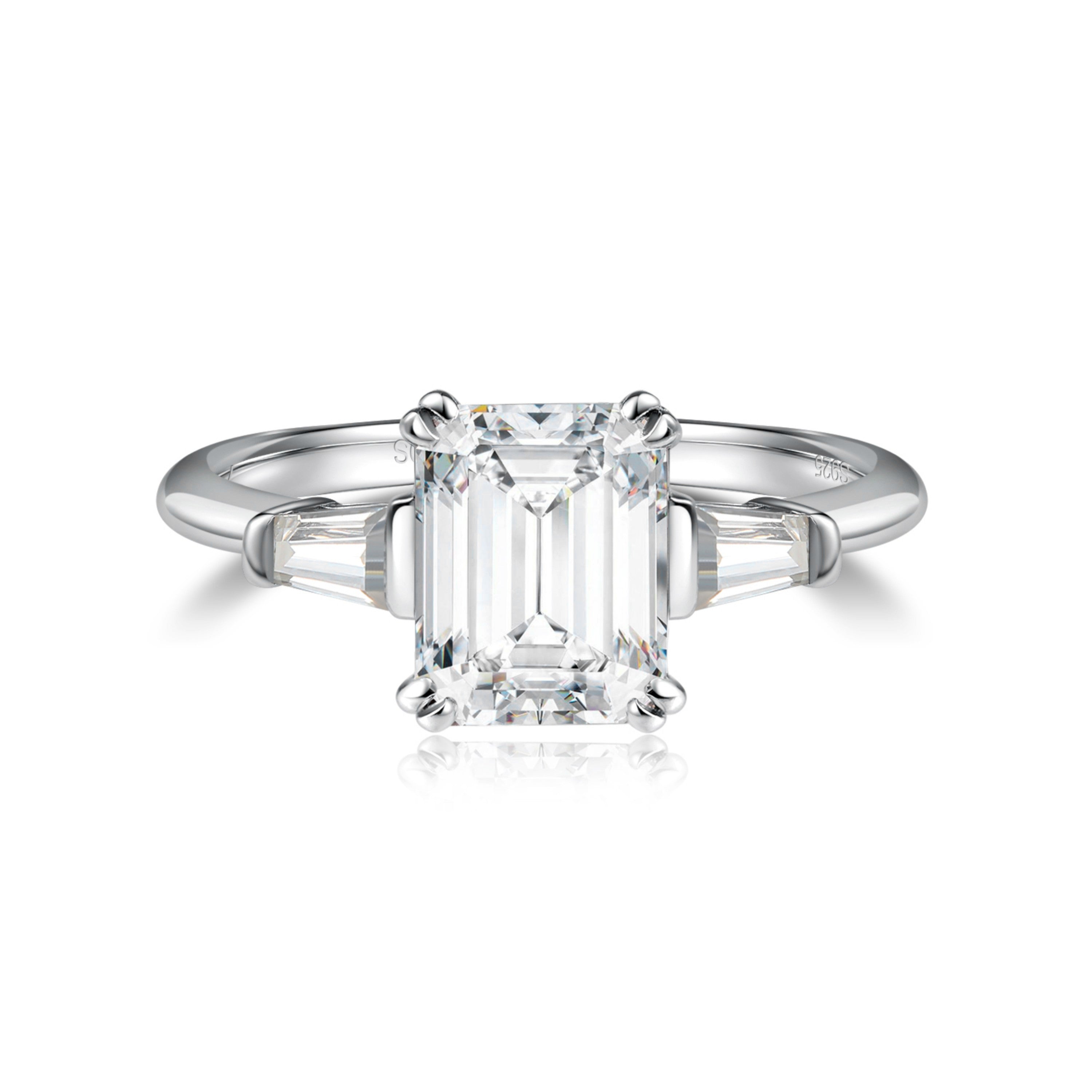 טבעת אוליביה