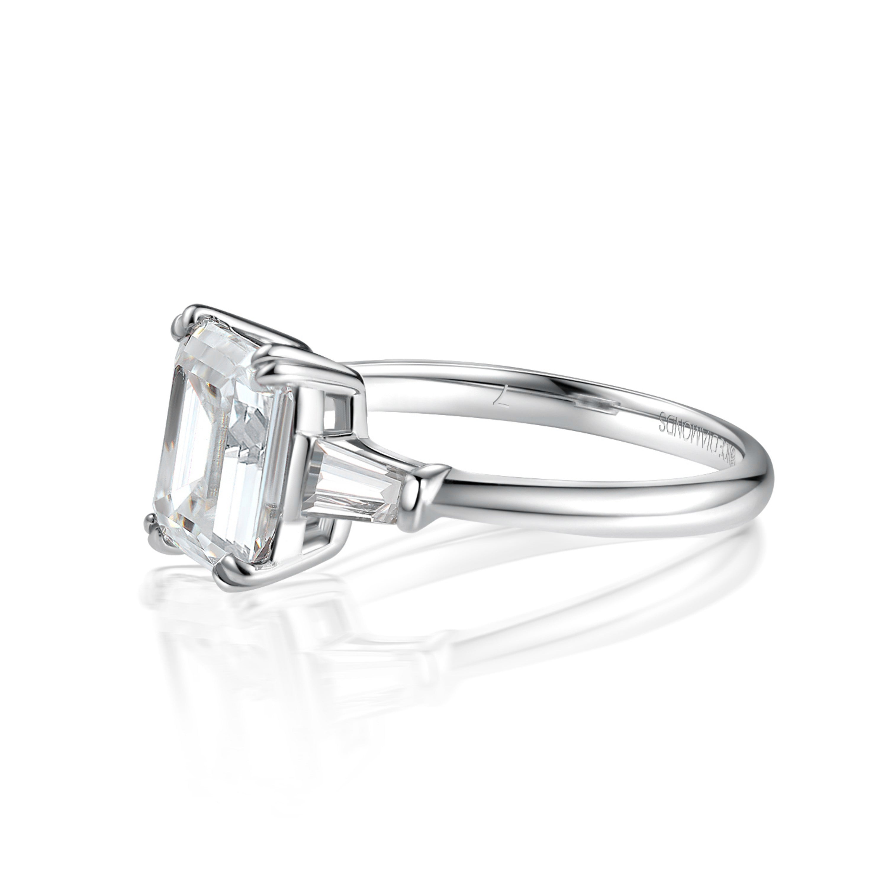 טבעת אוליביה