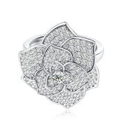 טבעת ויקטוריה