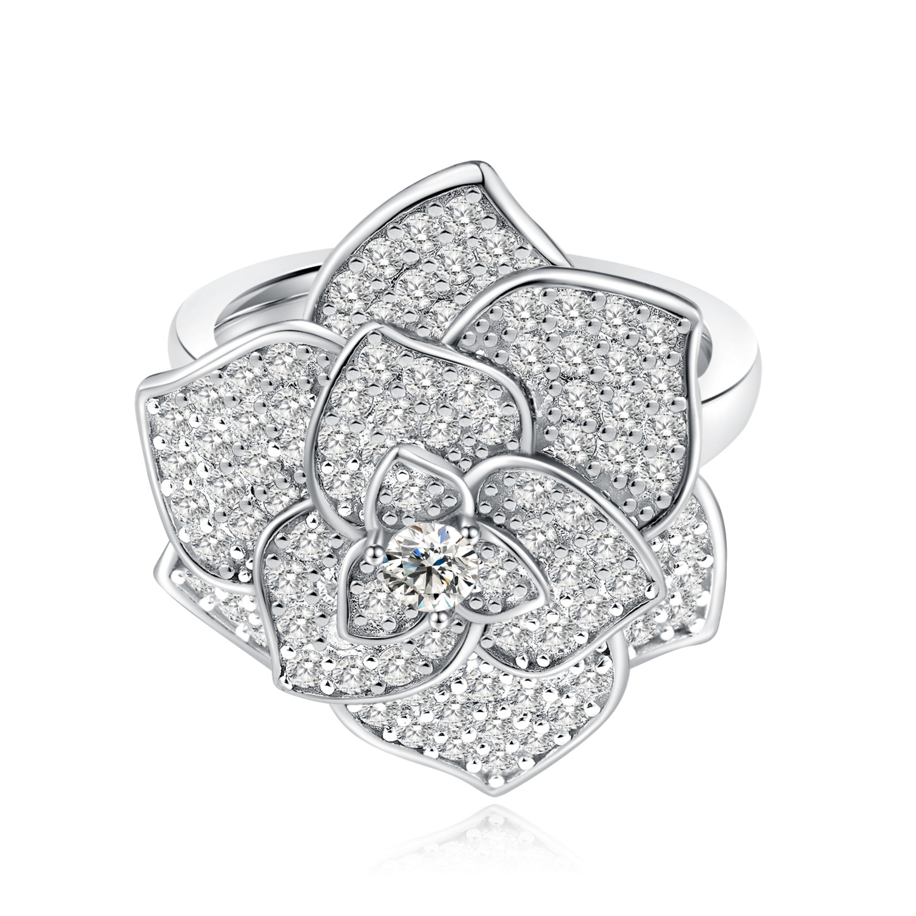 טבעת ויקטוריה