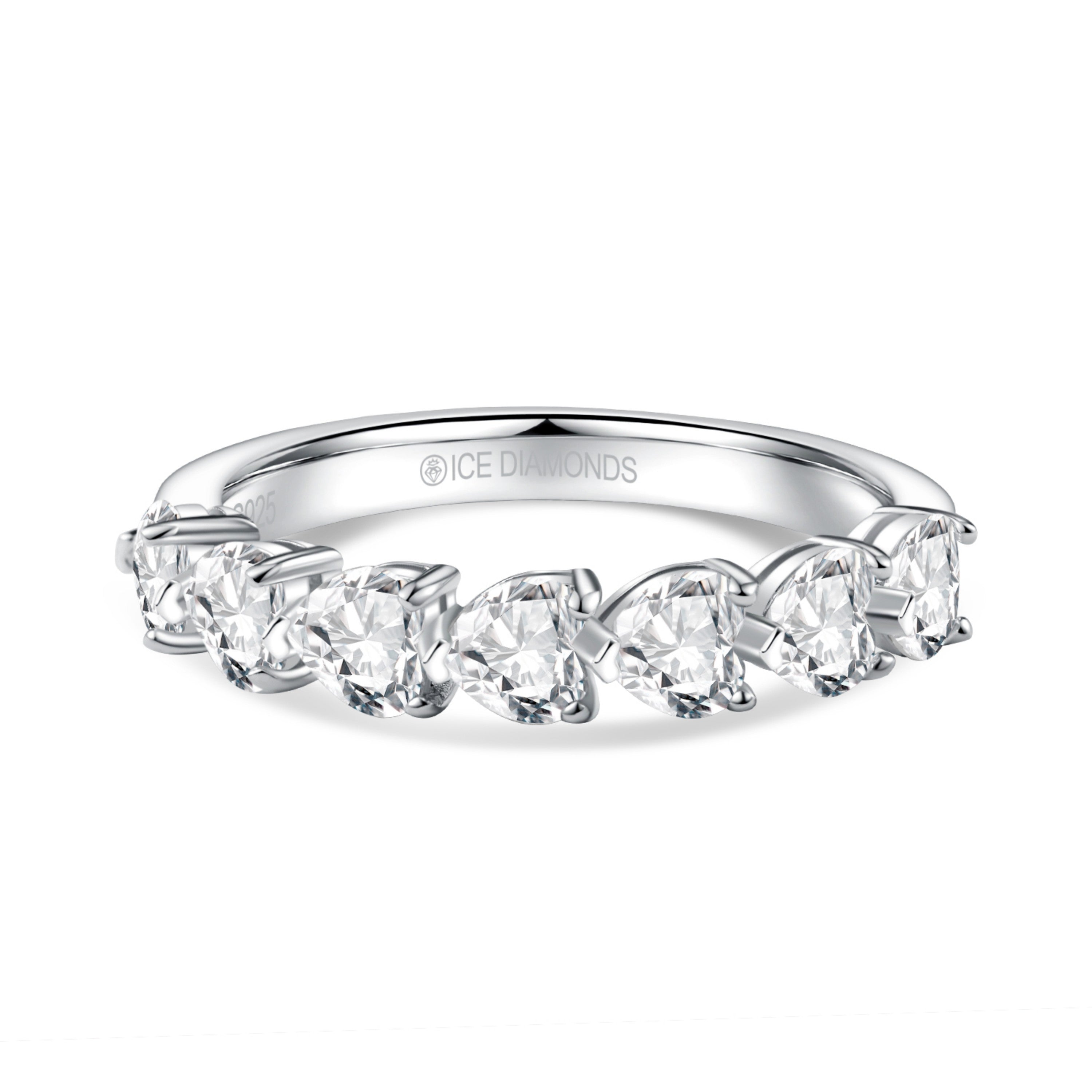 טבעת איזבלה