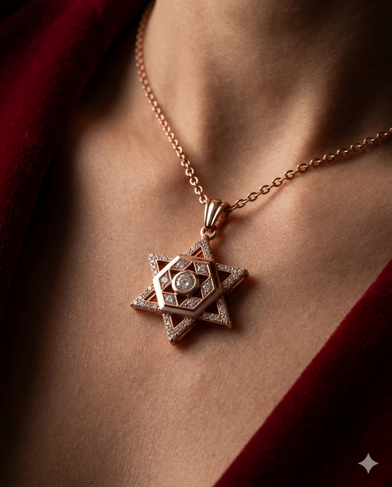 שרשראות