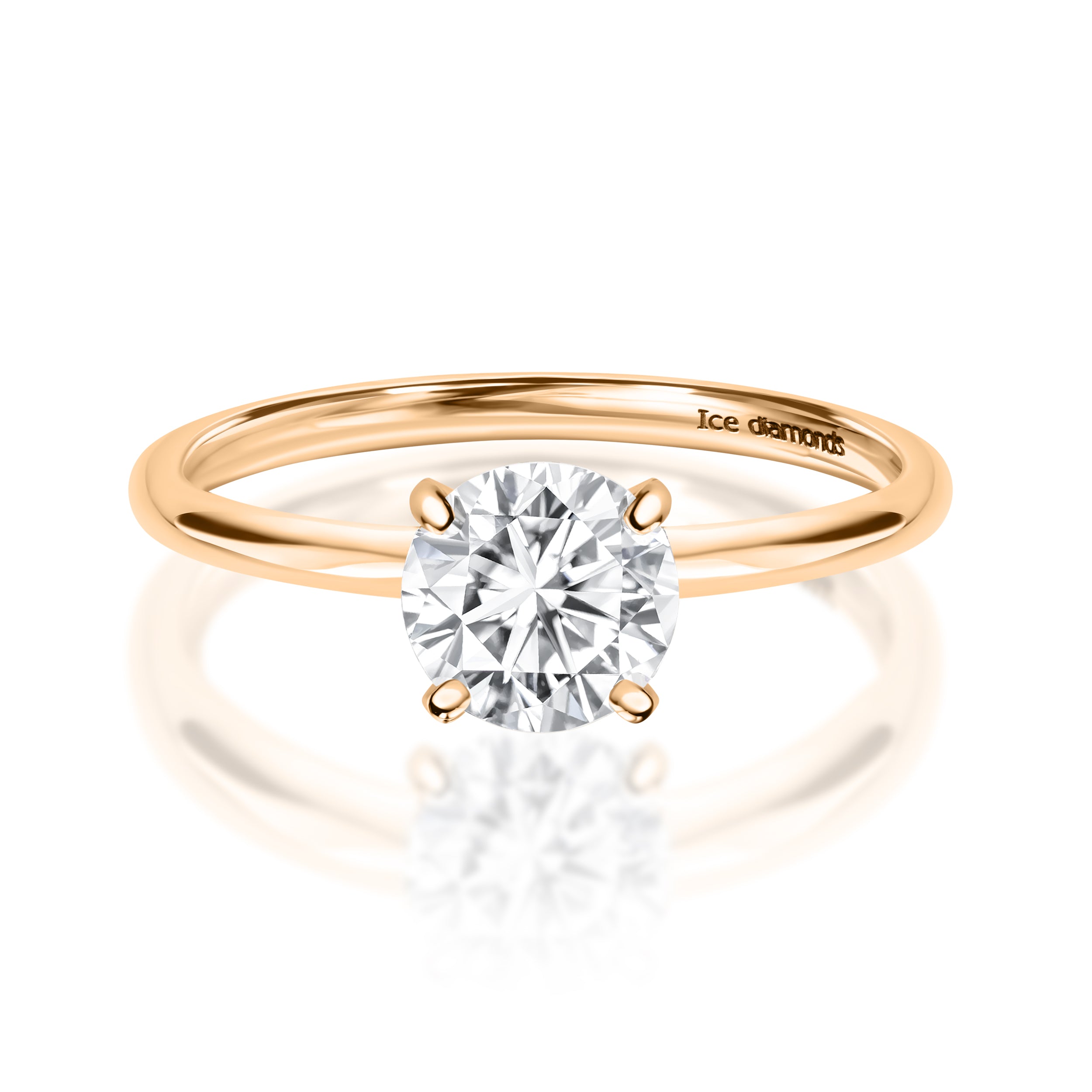 טבעת אלינוי