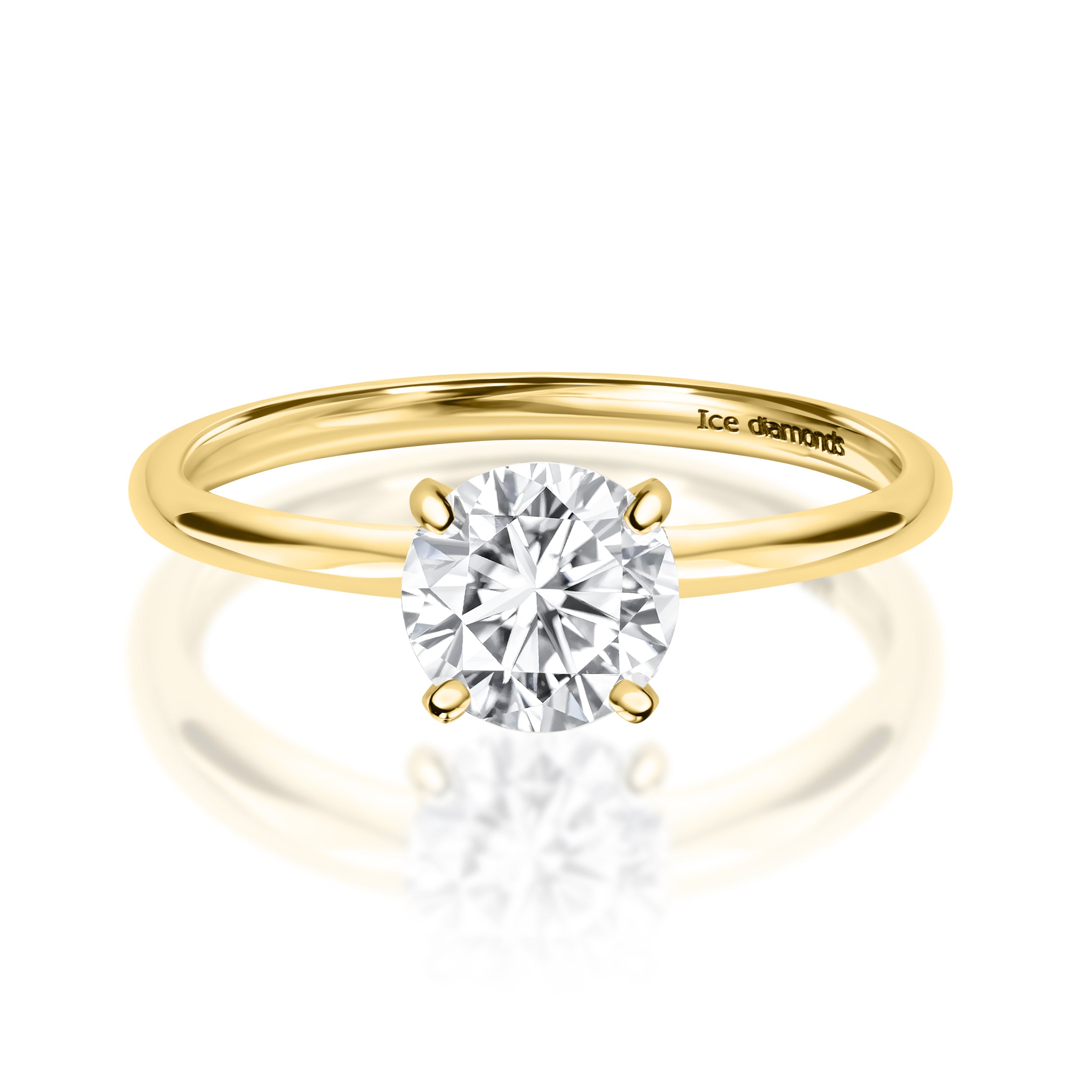 טבעת אלינוי