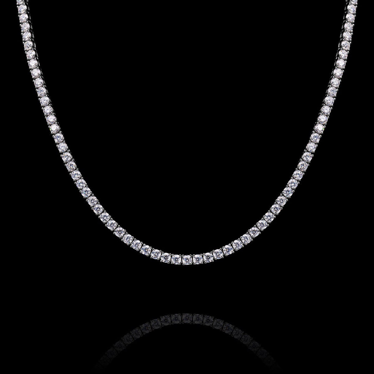 5 שכבות מיקרון