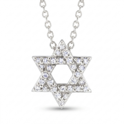שרשרת הטיפה הזוהרת