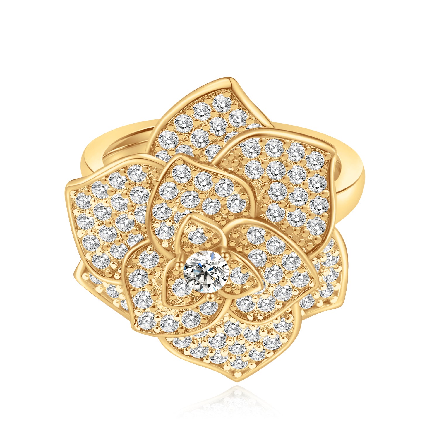 טבעת ויקטוריה