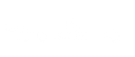 Ice Diamonds IL
