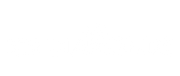 Ice Diamonds IL