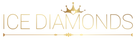 Ice Diamonds IL