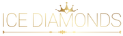 Ice Diamonds IL