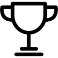 10+ שנות מומחיות